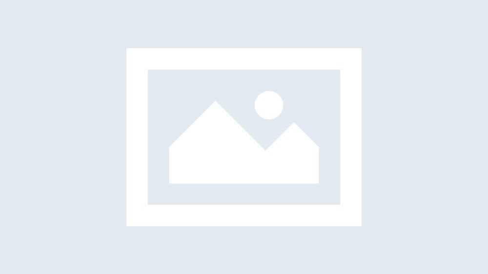 What do we like about baseball?